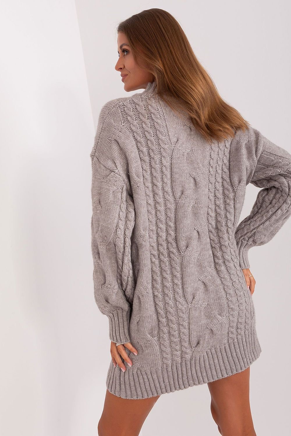 Langpullover Model 185743 AT (11496046264588)