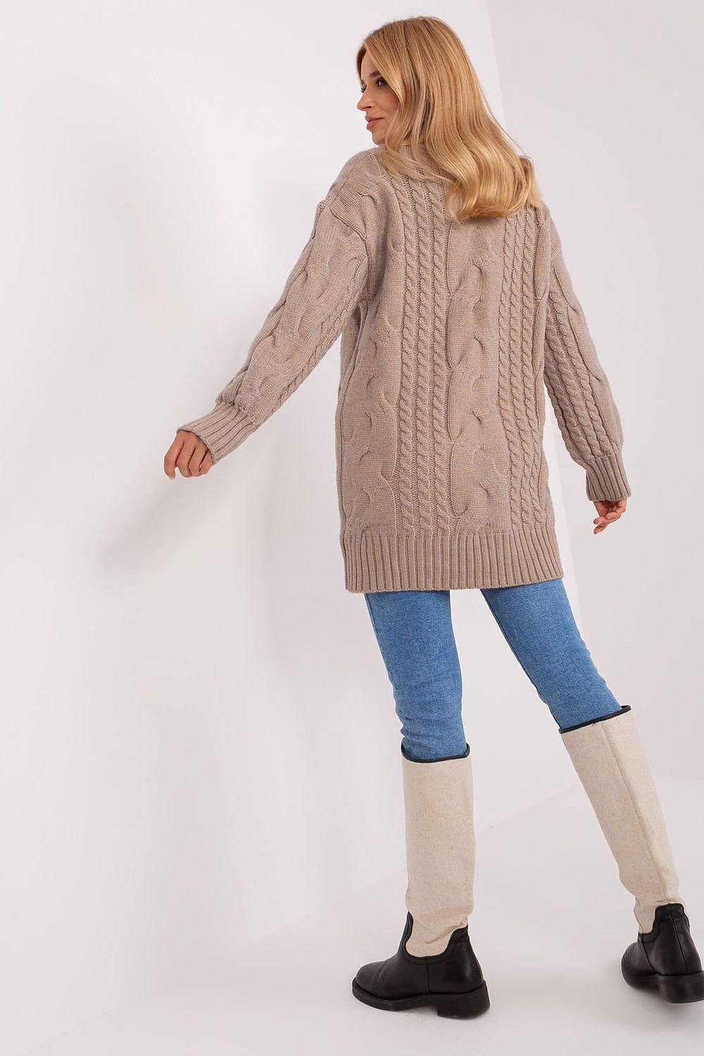 Langpullover Model 185743 AT (11496046264588)