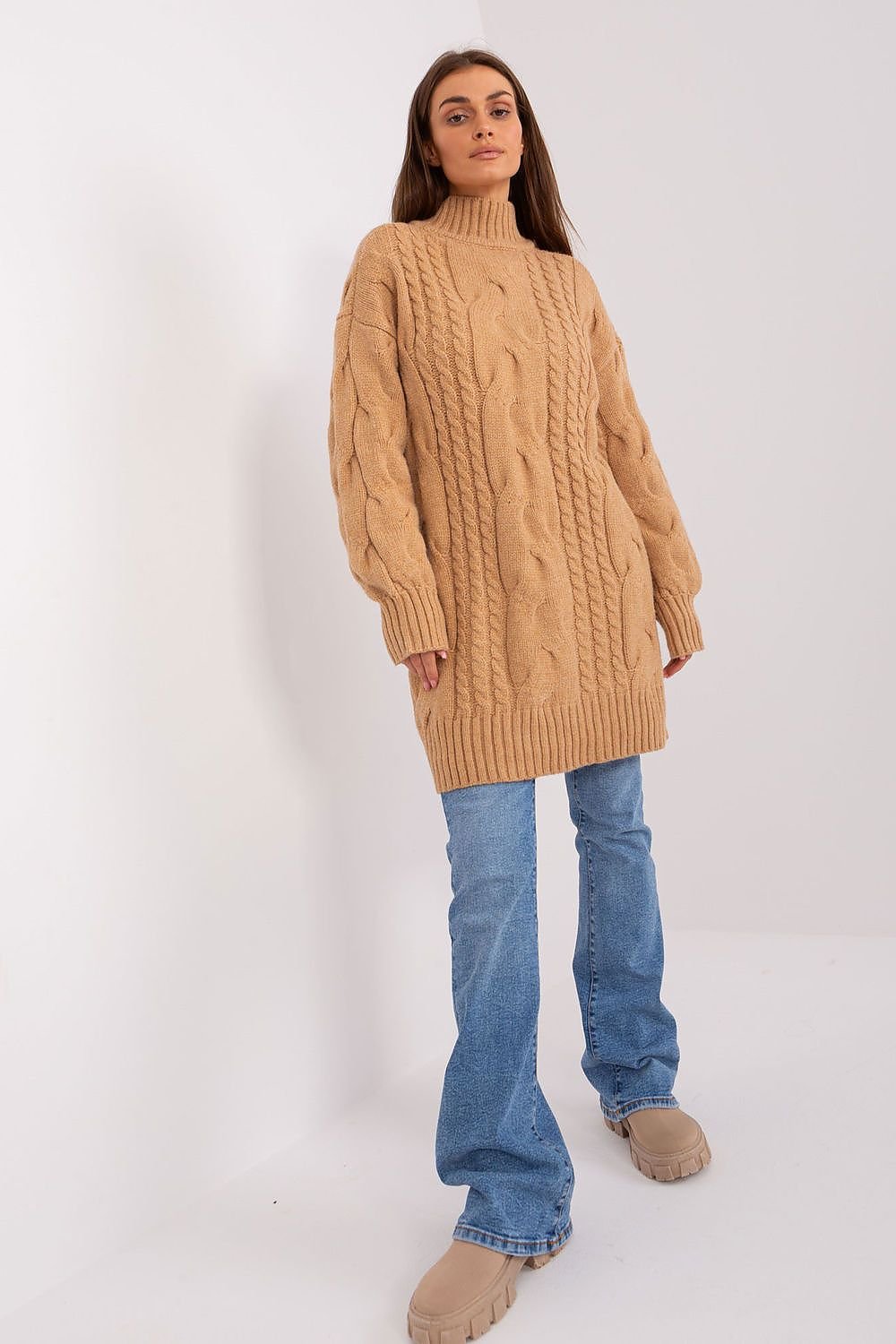 Langpullover Model 185743 AT (11496046264588)