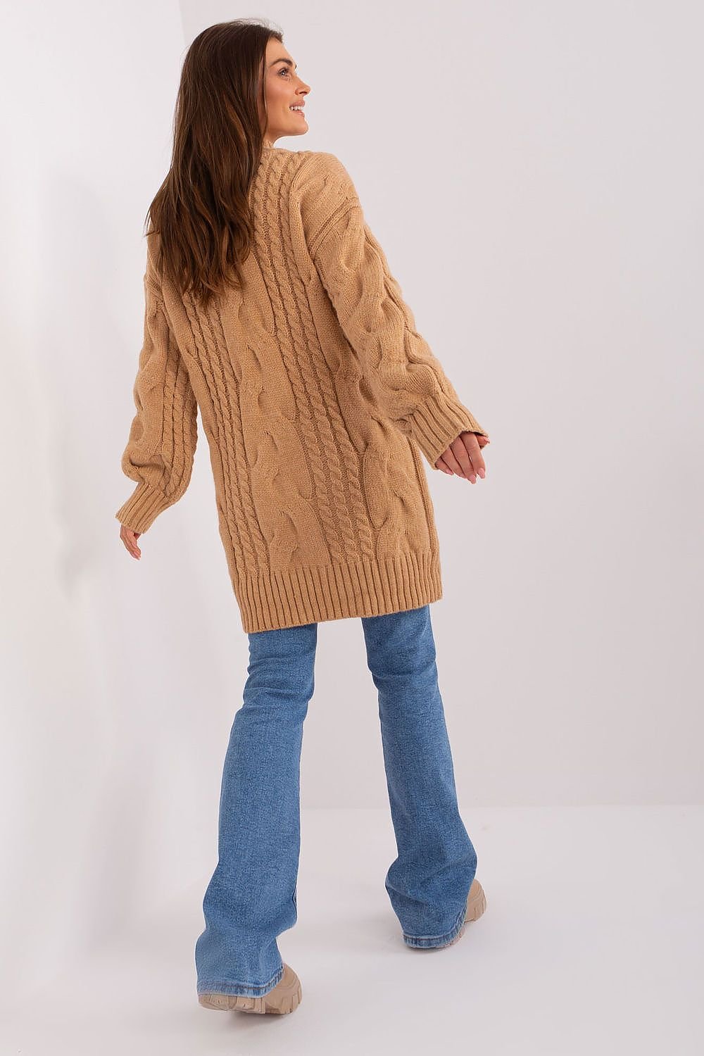 Langpullover Model 185743 AT (11496046264588)