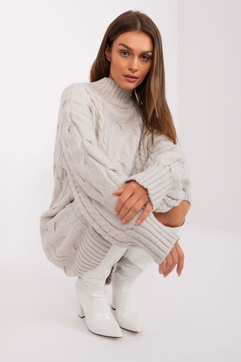 Langpullover Model 185743 AT (11496046264588)