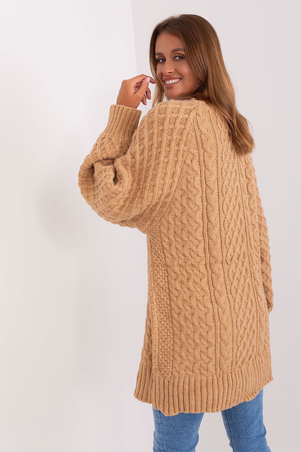 Langpullover Model 185749 AT (11496046690572)