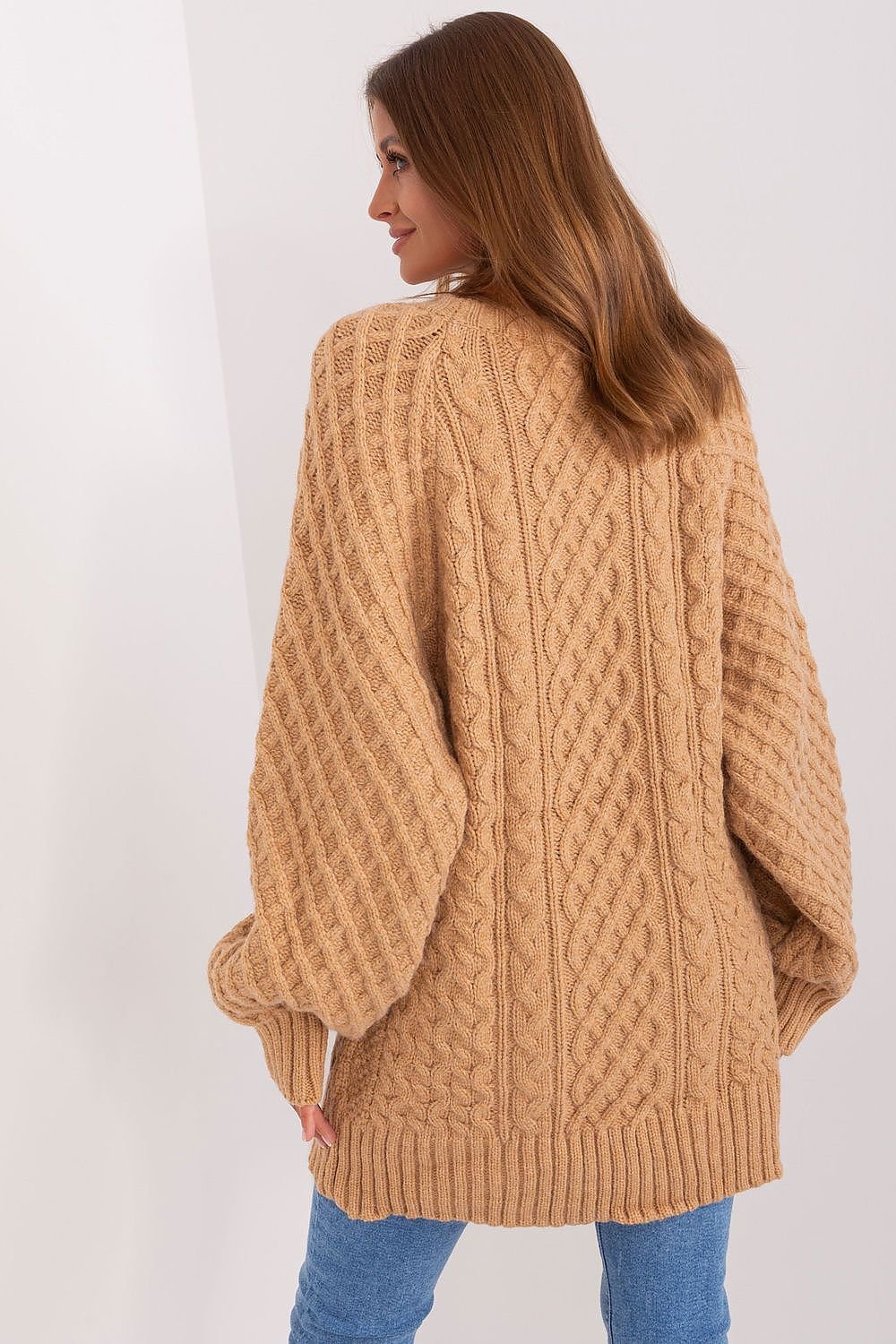 Langpullover Model 185749 AT (11496046690572)