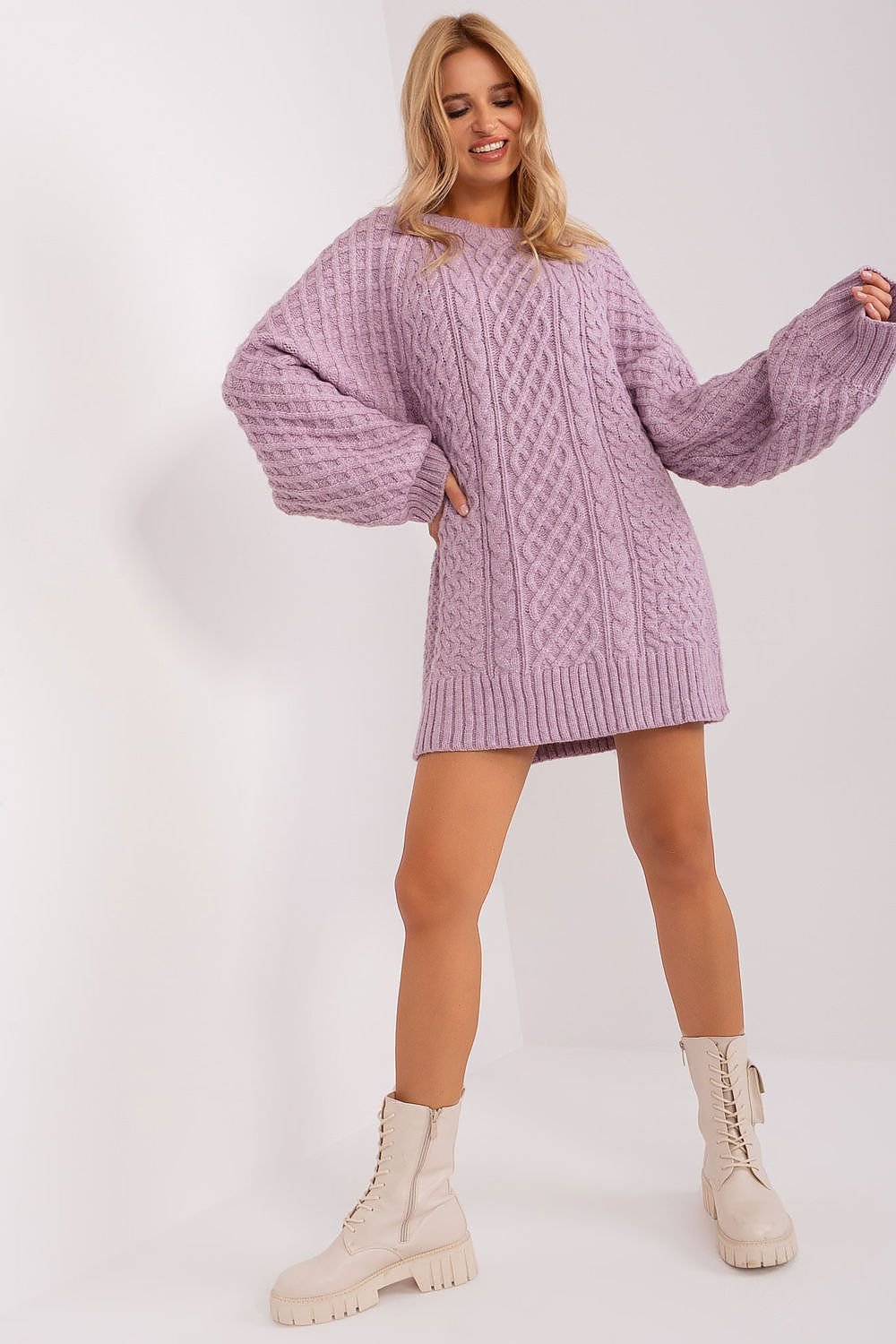 Langpullover Model 185749 AT (11496046690572)