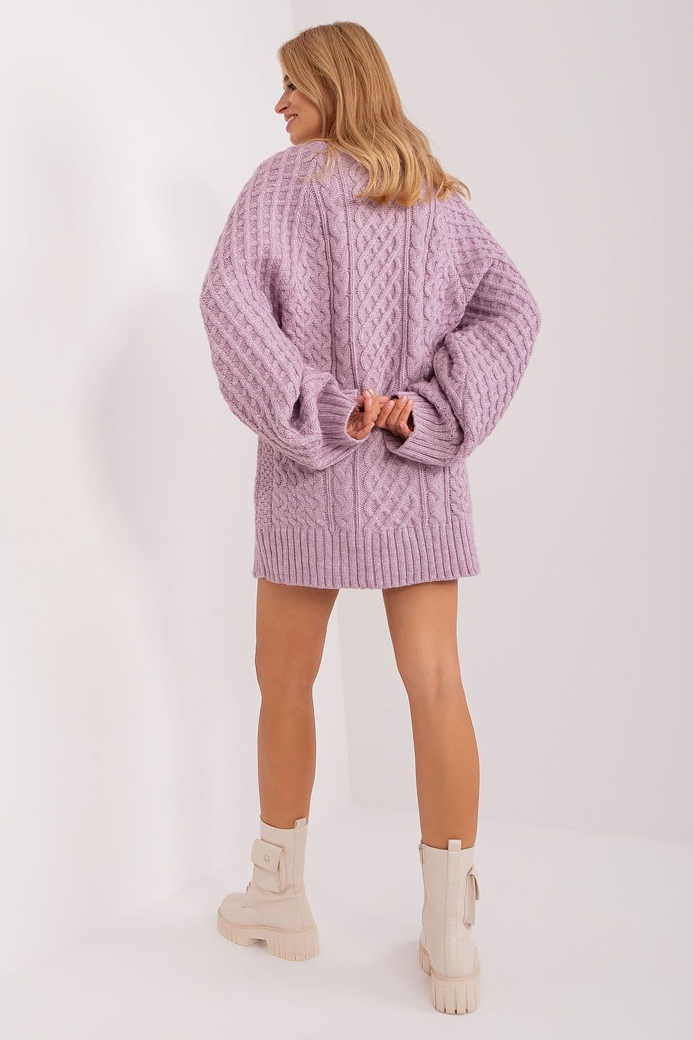 Langpullover Model 185749 AT (11496046690572)