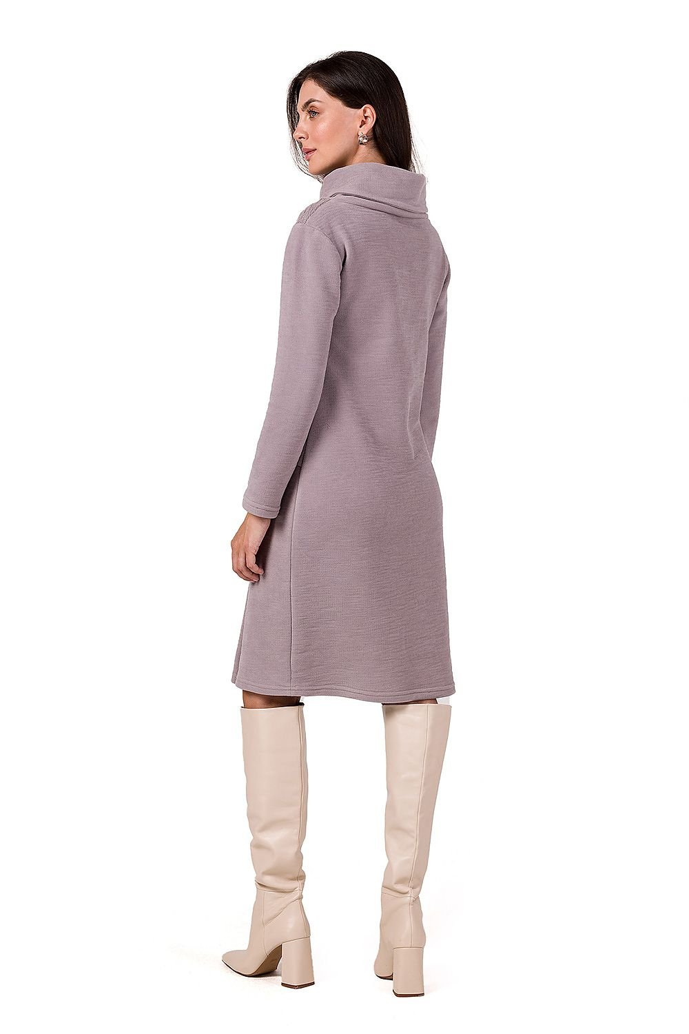 Alltagskleid Model 185807 BeWear