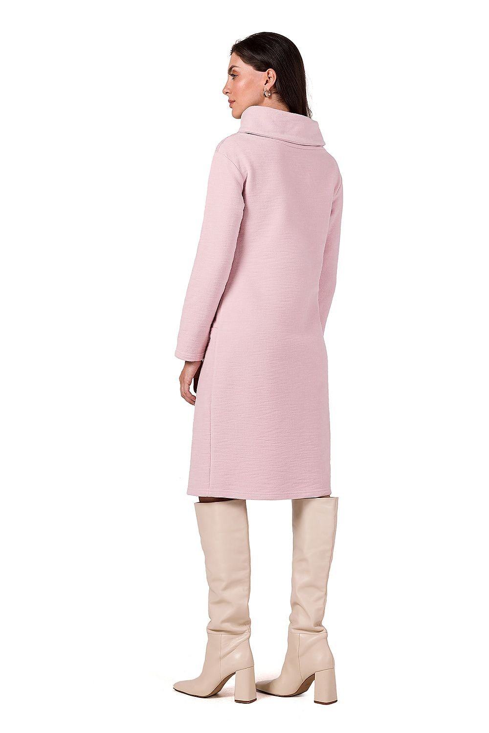 Alltagskleid Model 185807 BeWear