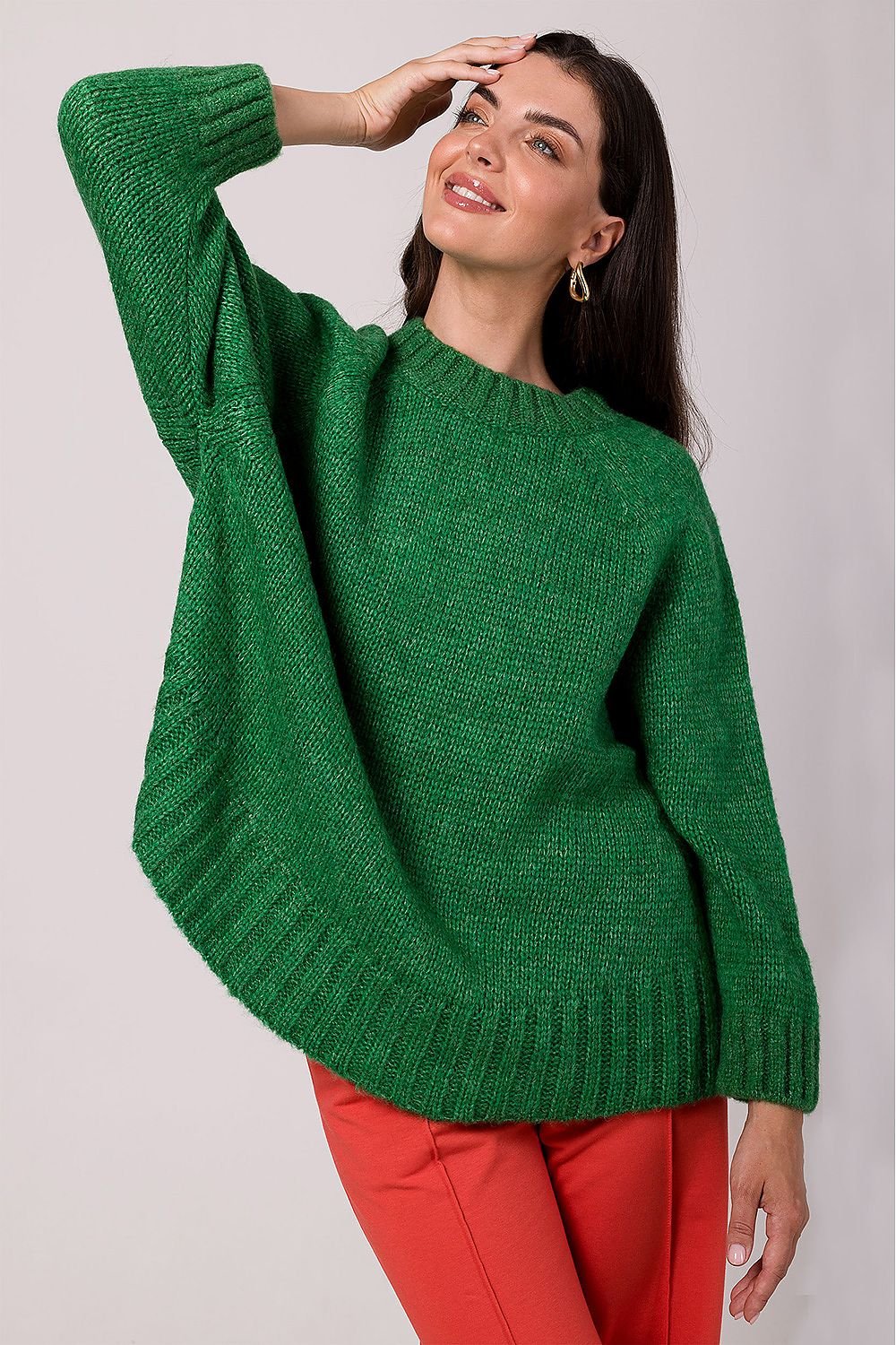 Pullover Model 185828 BE Knit (11496047935756)