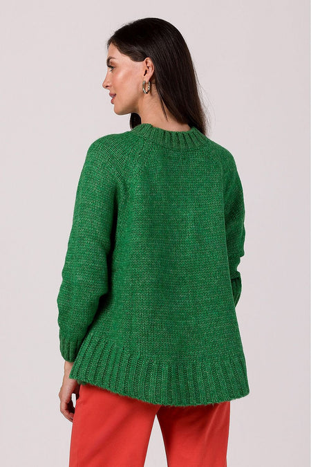 Pullover Model 185828 BE Knit (11496047935756)