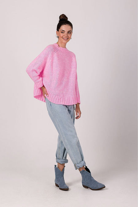 Pullover Model 185828 BE Knit (11496047935756)