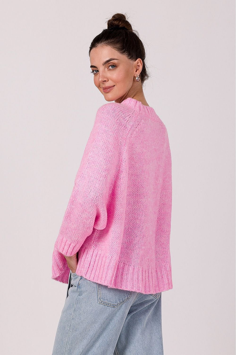 Pullover Model 185828 BE Knit (11496047935756)