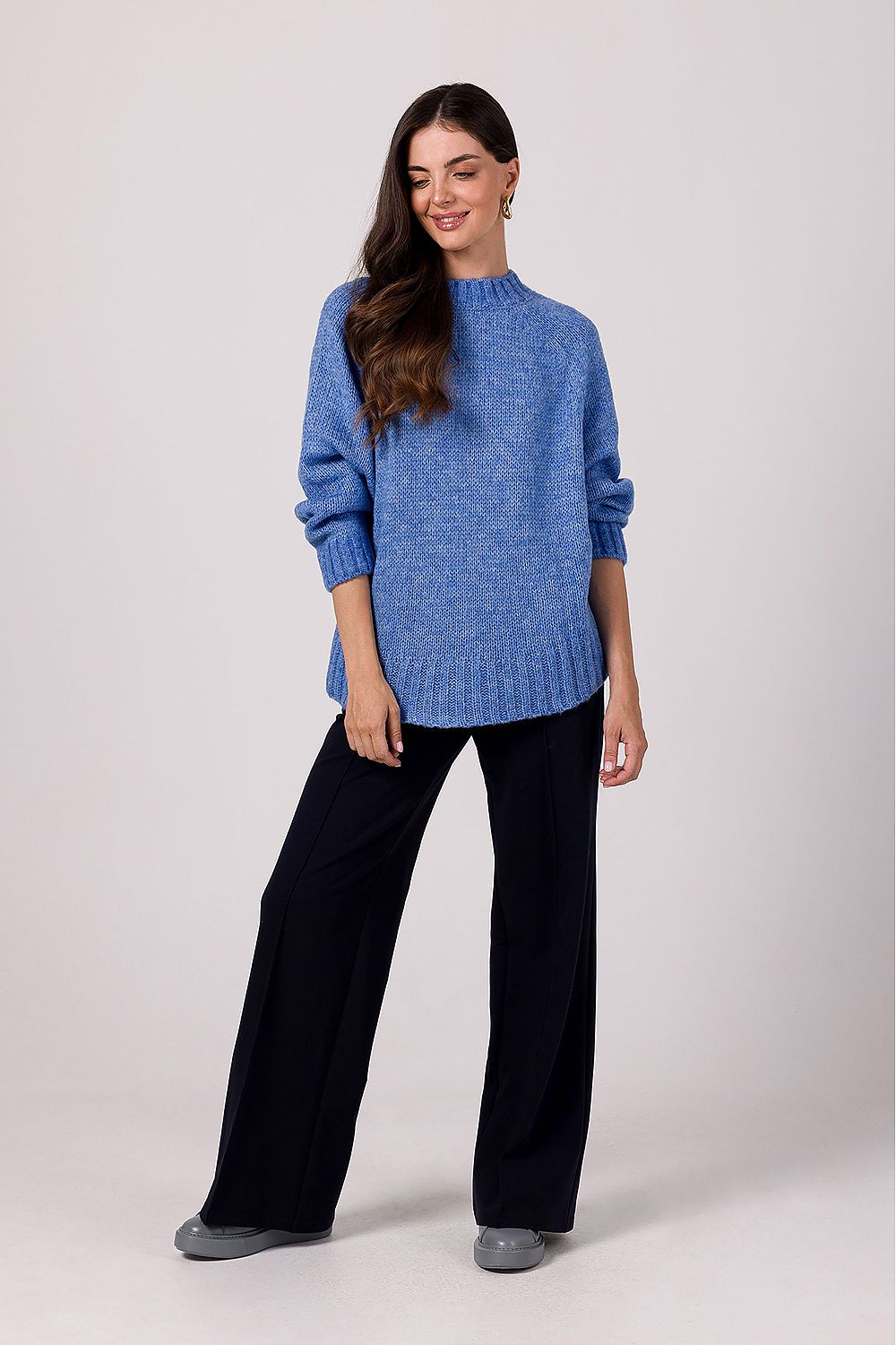 Pullover Model 185828 BE Knit (11496047935756)