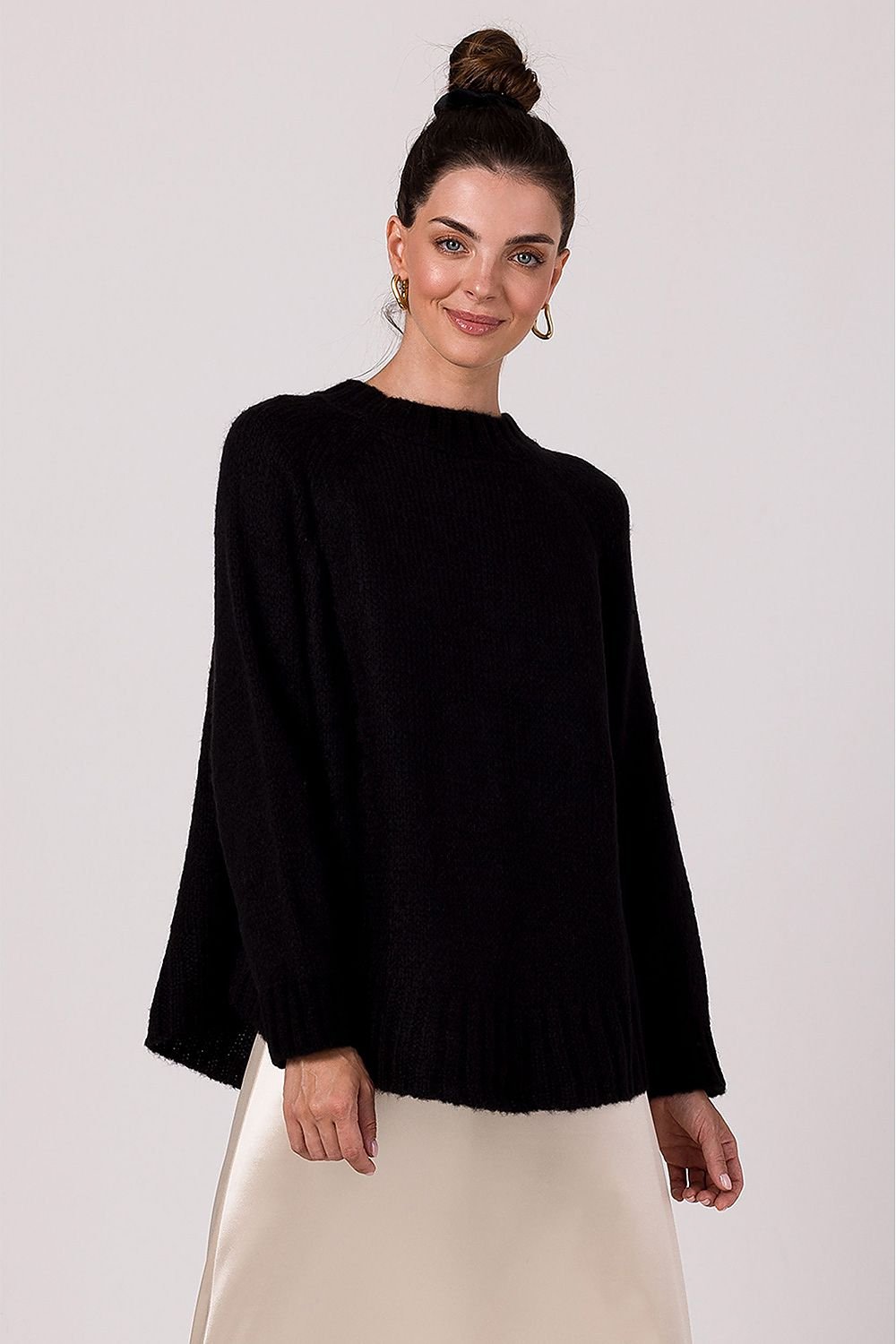 Pullover Model 185828 BE Knit (11496047935756)