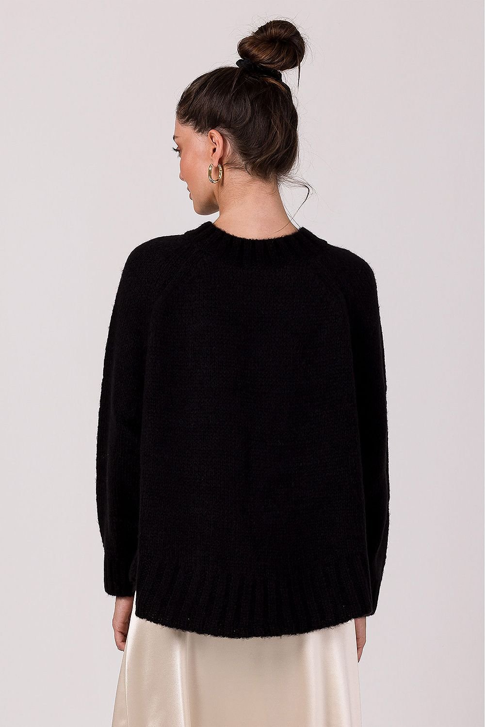 Pullover Model 185828 BE Knit (11496047935756)