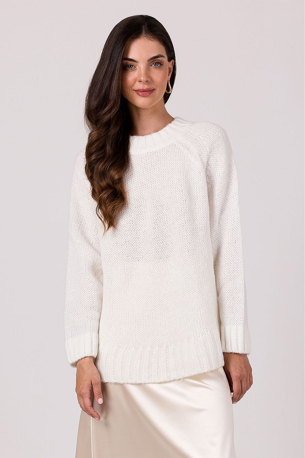 Pullover Model 185828 BE Knit (11496047935756)