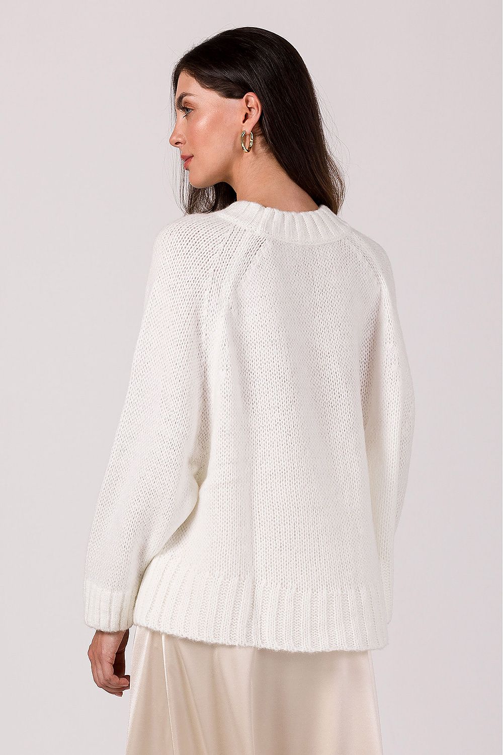 Pullover Model 185828 BE Knit (11496047935756)