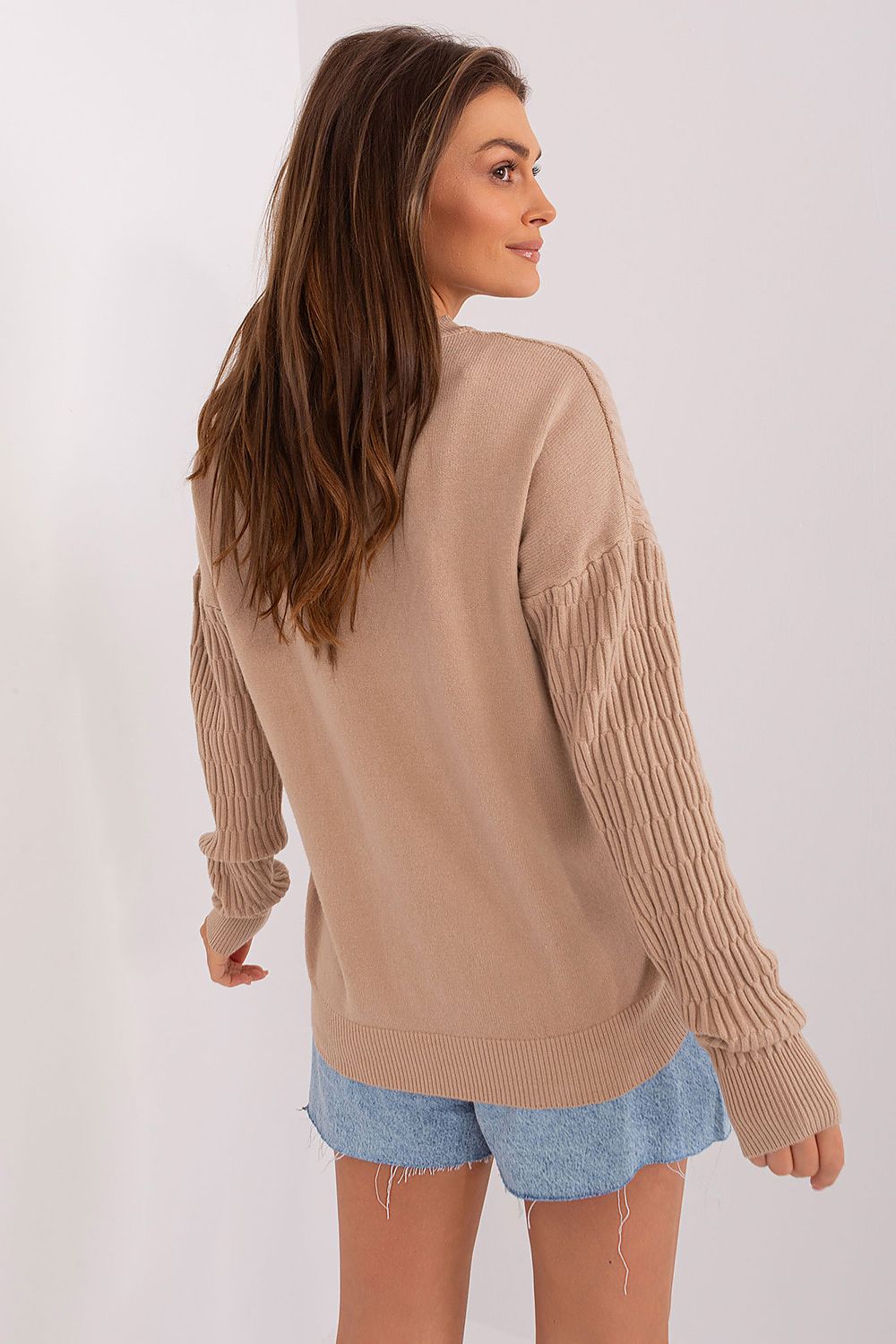 Pullover Model 185727 AT (11496040366348)