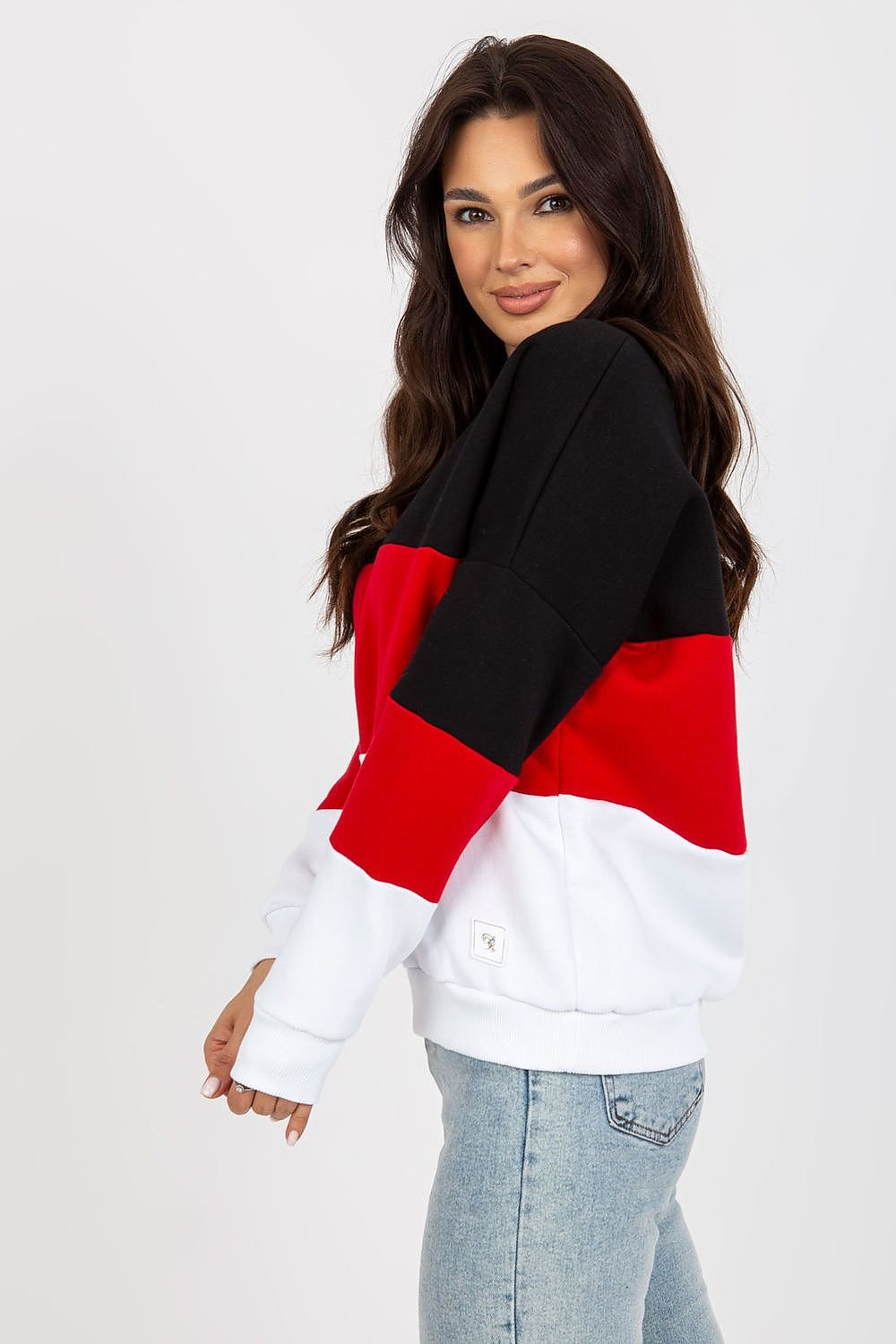 Sweater Model 185964 Relevance