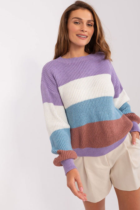 Pullover Model 186049 Badu (11496049574156)