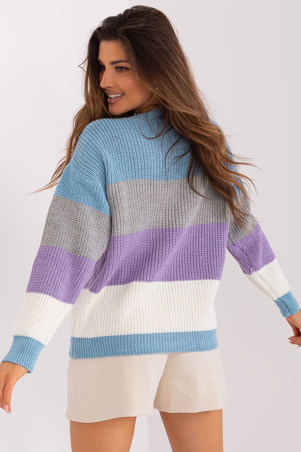 Pullover Model 186049 Badu (11496049574156)