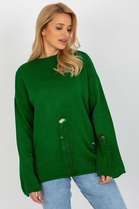 Pullover Model 190762 Badu (11496049803532)