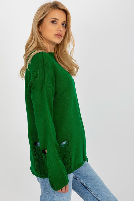 Pullover Model 190762 Badu (11496049803532)