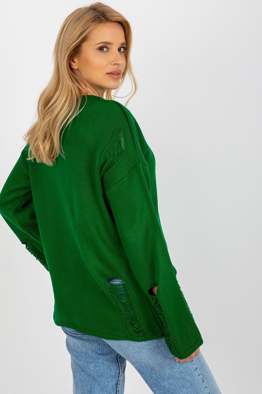 Pullover Model 190762 Badu (11496049803532)