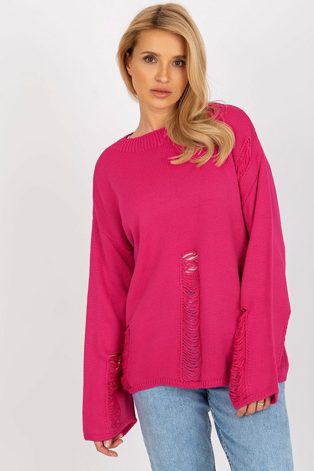 Pullover Model 190762 Badu (11496049803532)