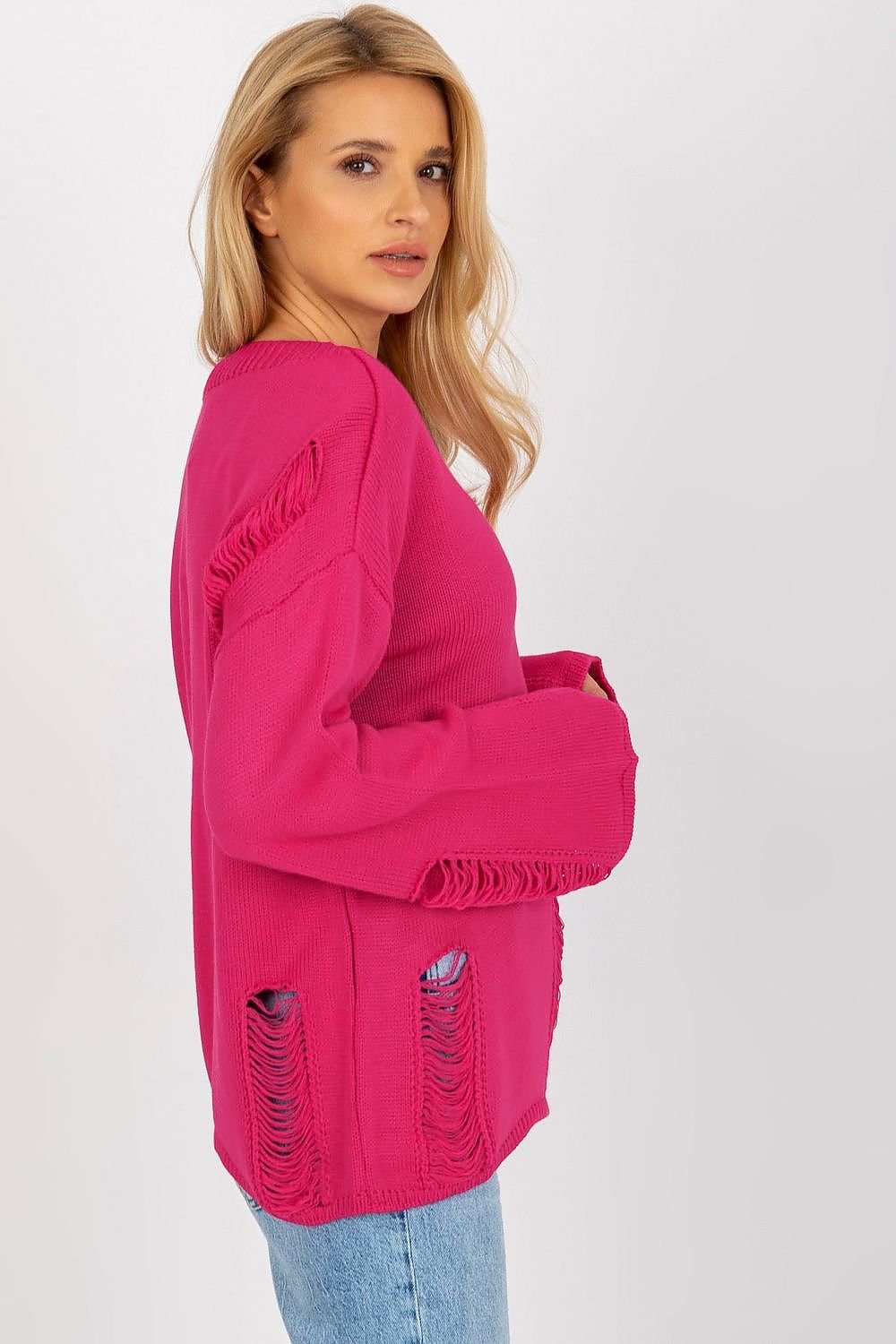 Pullover Model 190762 Badu (11496049803532)