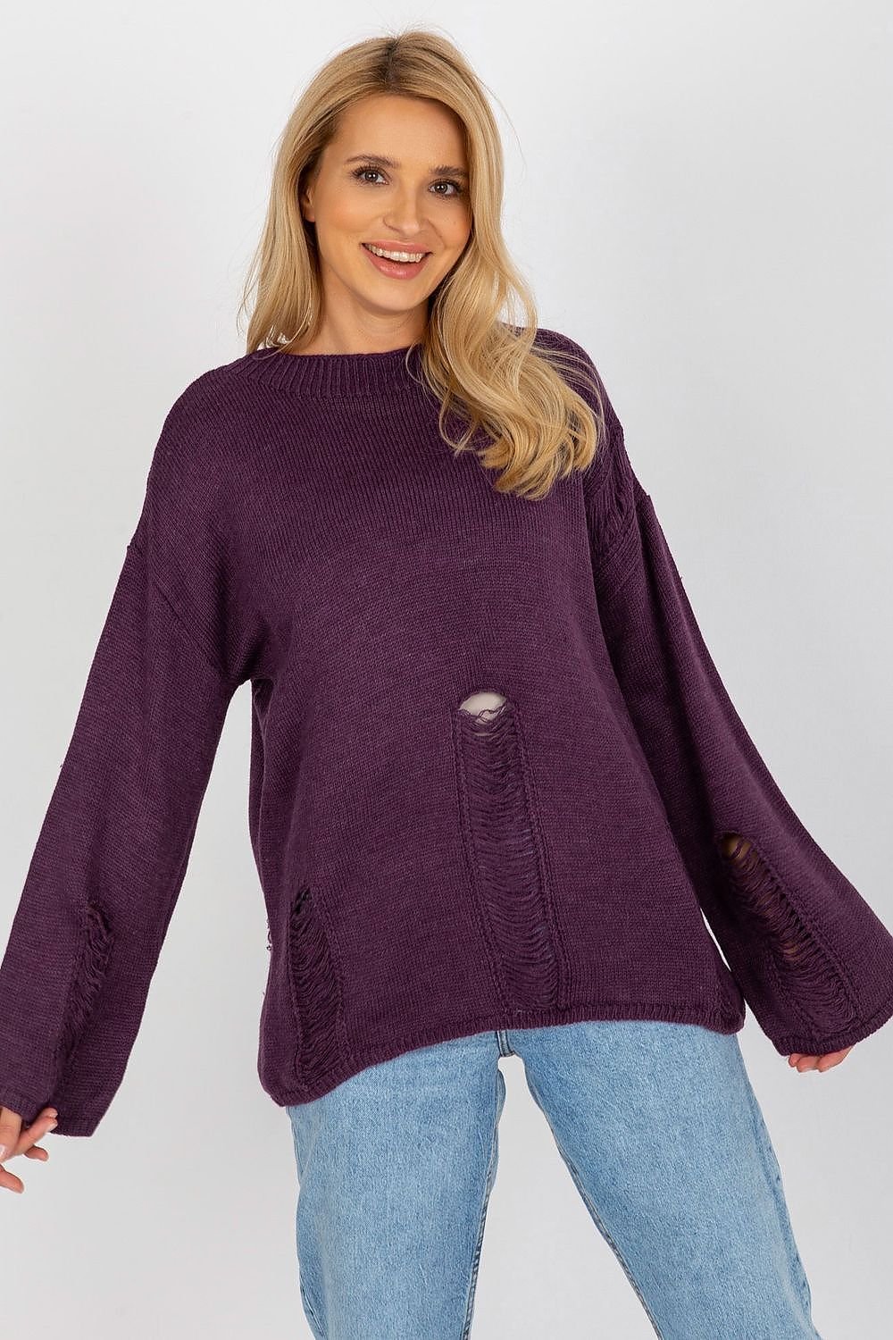 Pullover Model 190762 Badu (11496049803532)