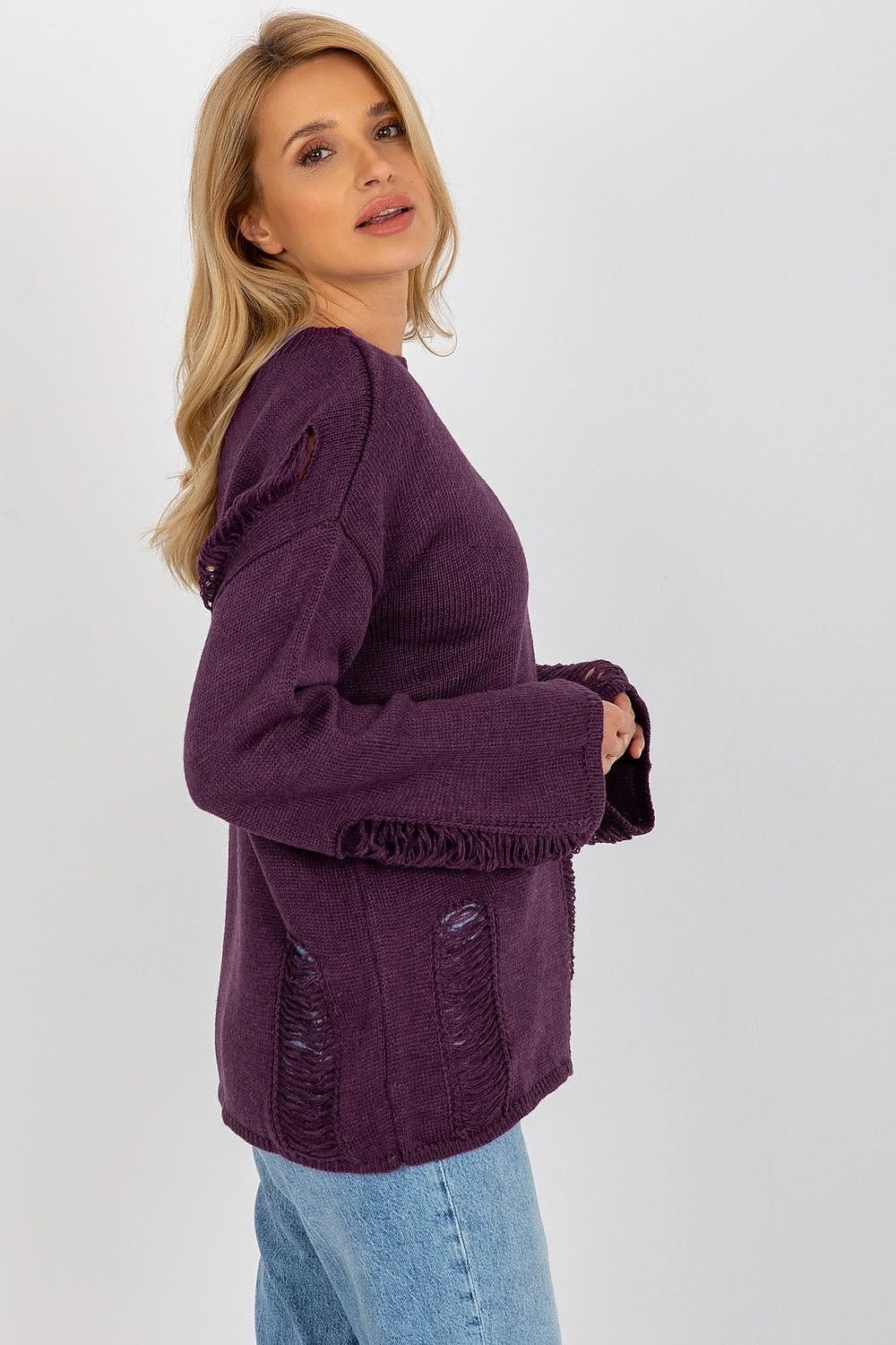 Pullover Model 190762 Badu (11496049803532)