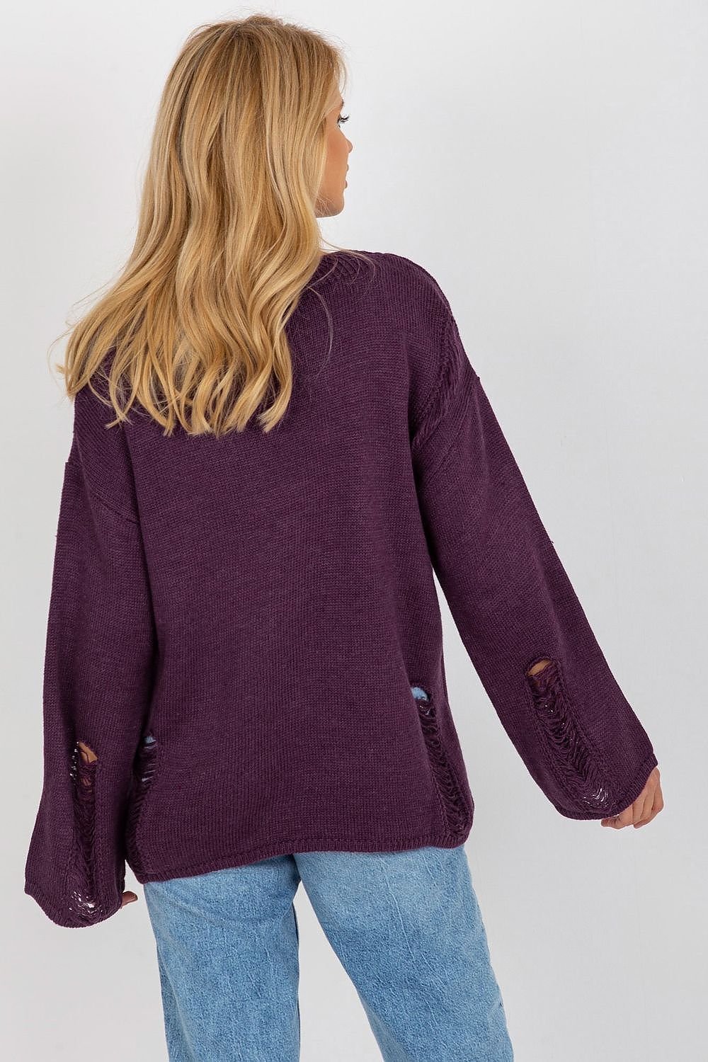 Pullover Model 190762 Badu (11496049803532)