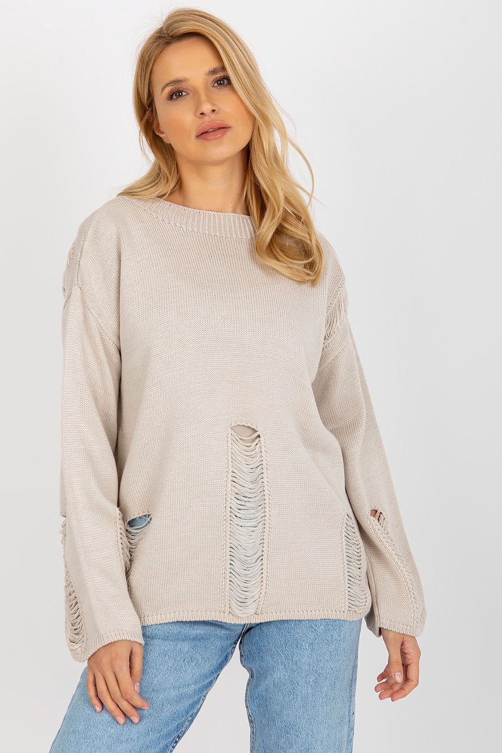 Pullover Model 190762 Badu (11496049803532)