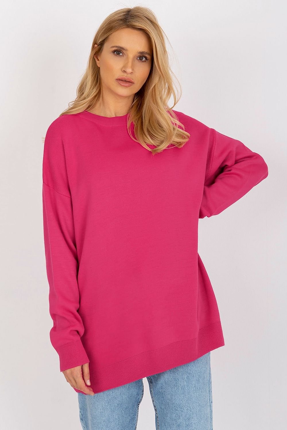 Pullover Model 186072 Badu (11496052031756)