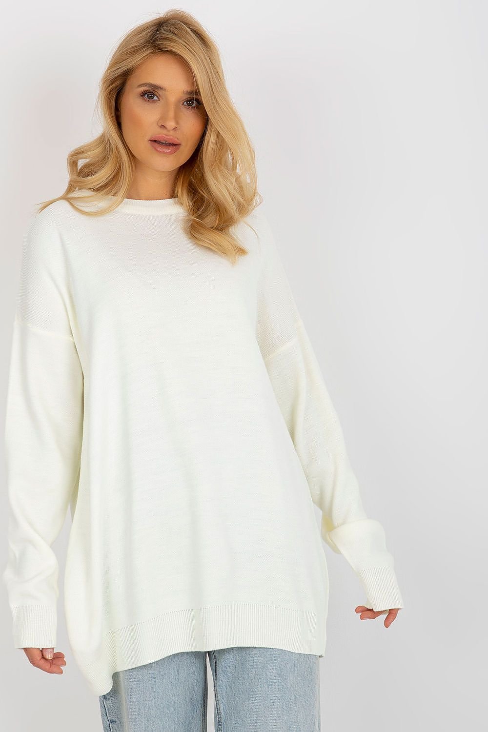 Pullover Model 186072 Badu (11496052031756)