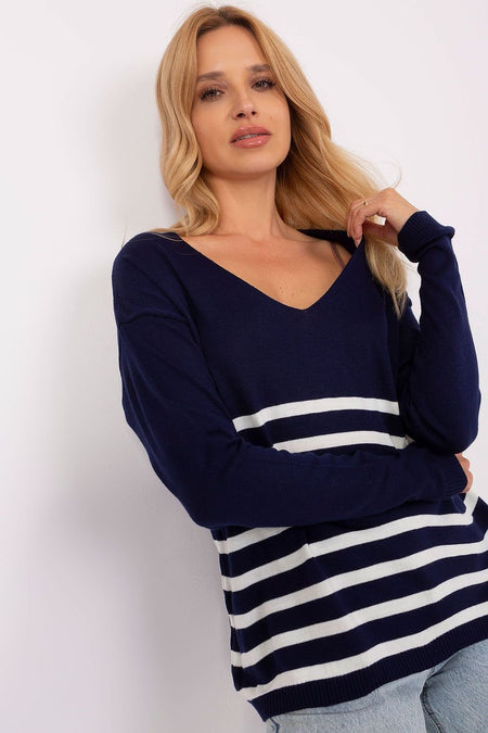 Pullover Model 186546 Badu (11496053506316)