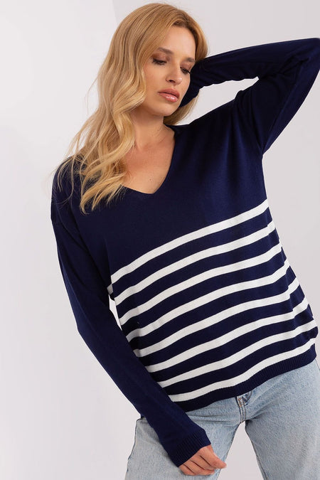 Pullover Model 186546 Badu (11496053506316)