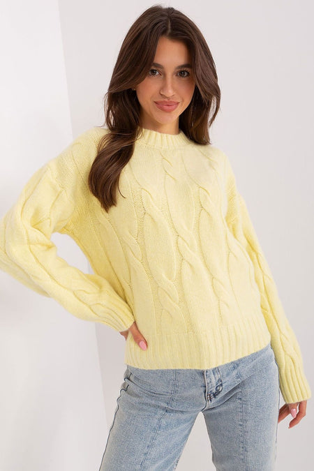 Pullover Model 186554 AT (11496053965068)