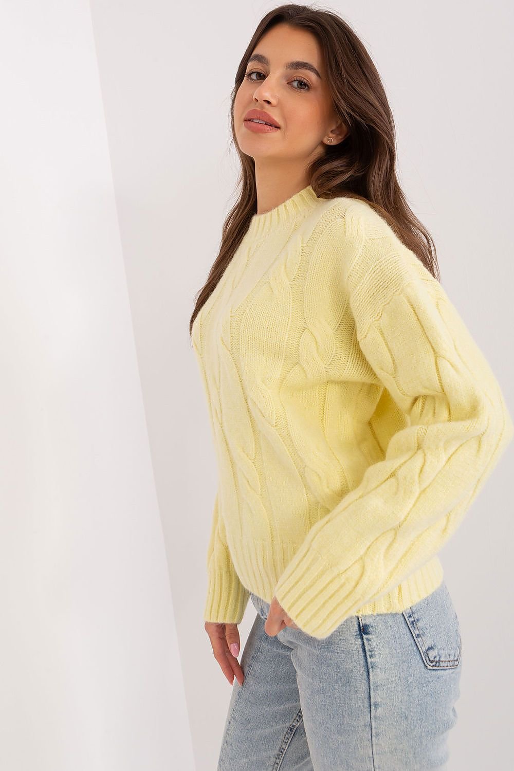 Pullover Model 186554 AT (11496053965068)