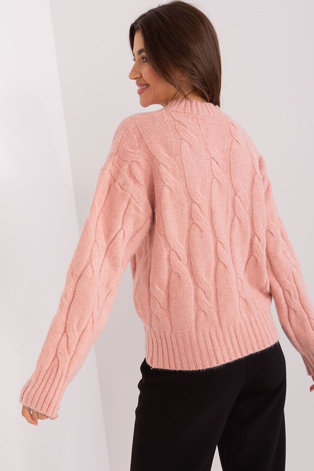 Pullover Model 186554 AT (11496053965068)