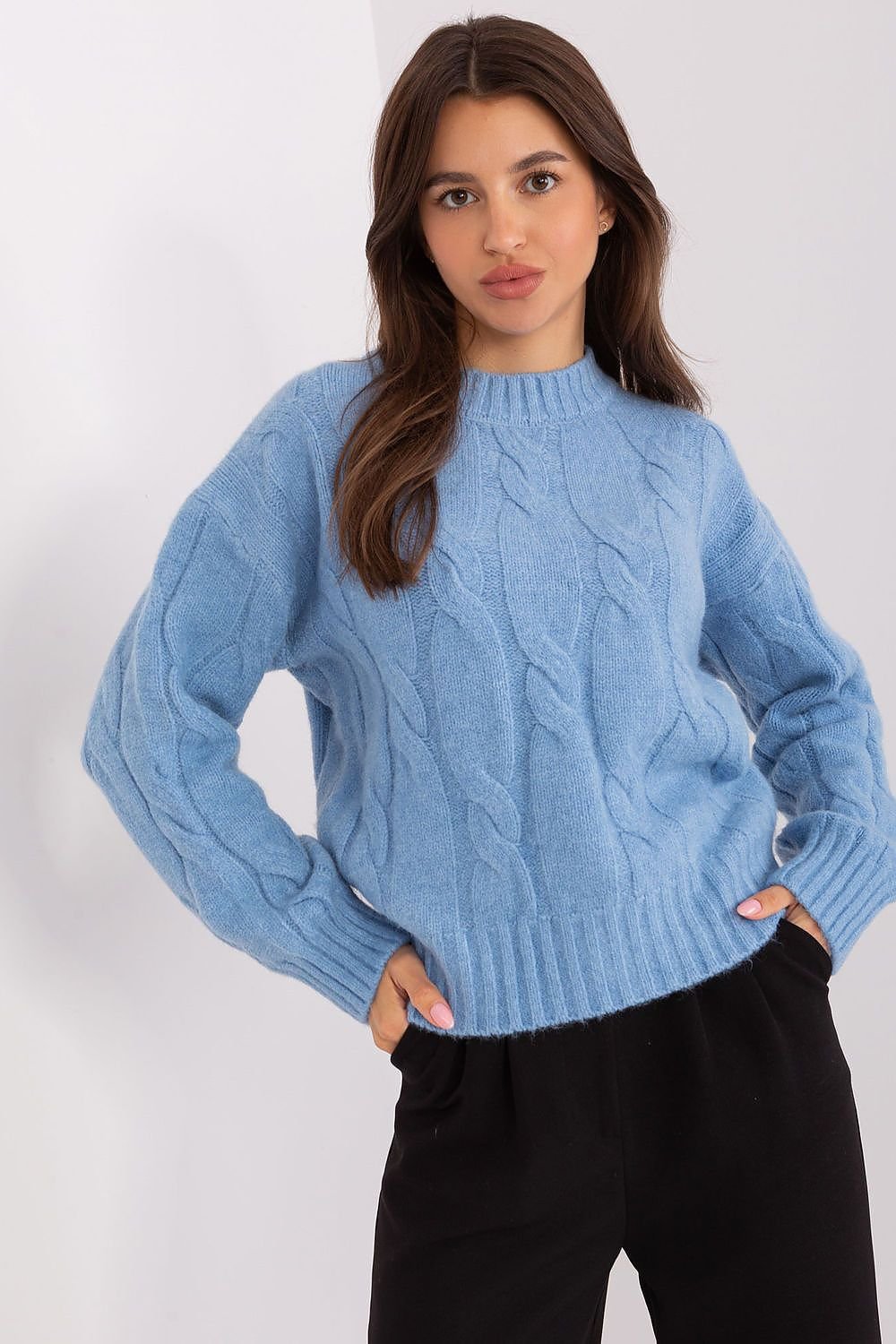 Pullover Model 186554 AT (11496053965068)