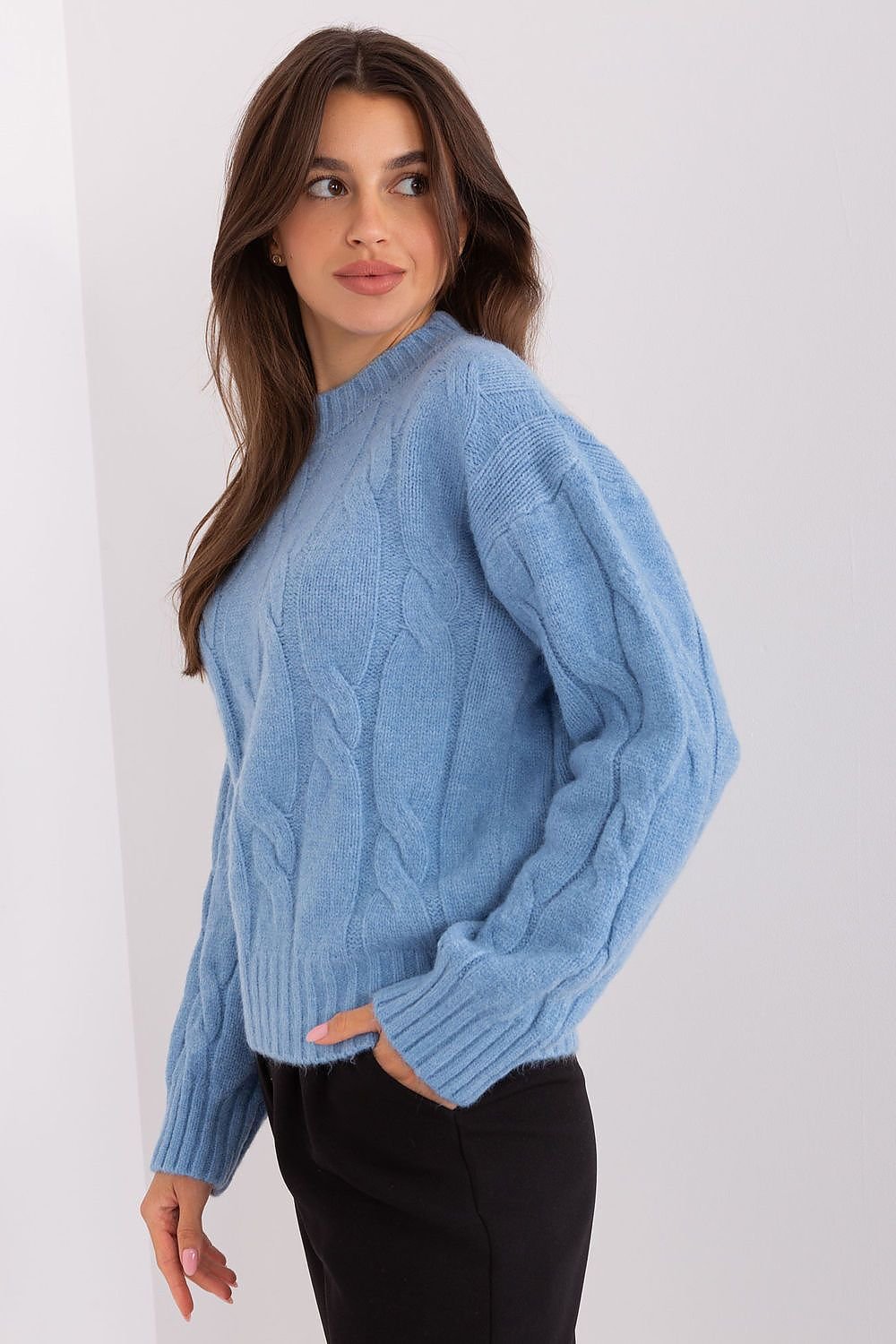 Pullover Model 186554 AT (11496053965068)