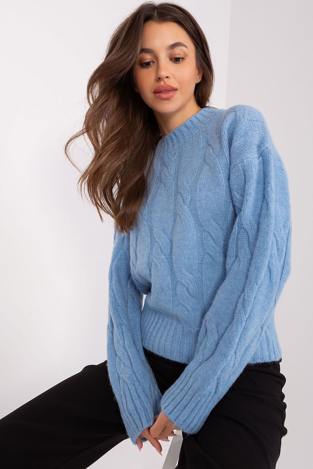 Pullover Model 186554 AT (11496053965068)