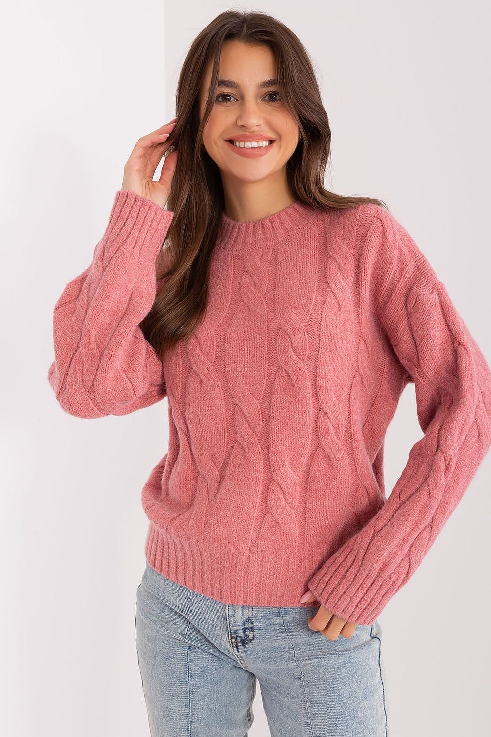 Pullover Model 186554 AT (11496053965068)