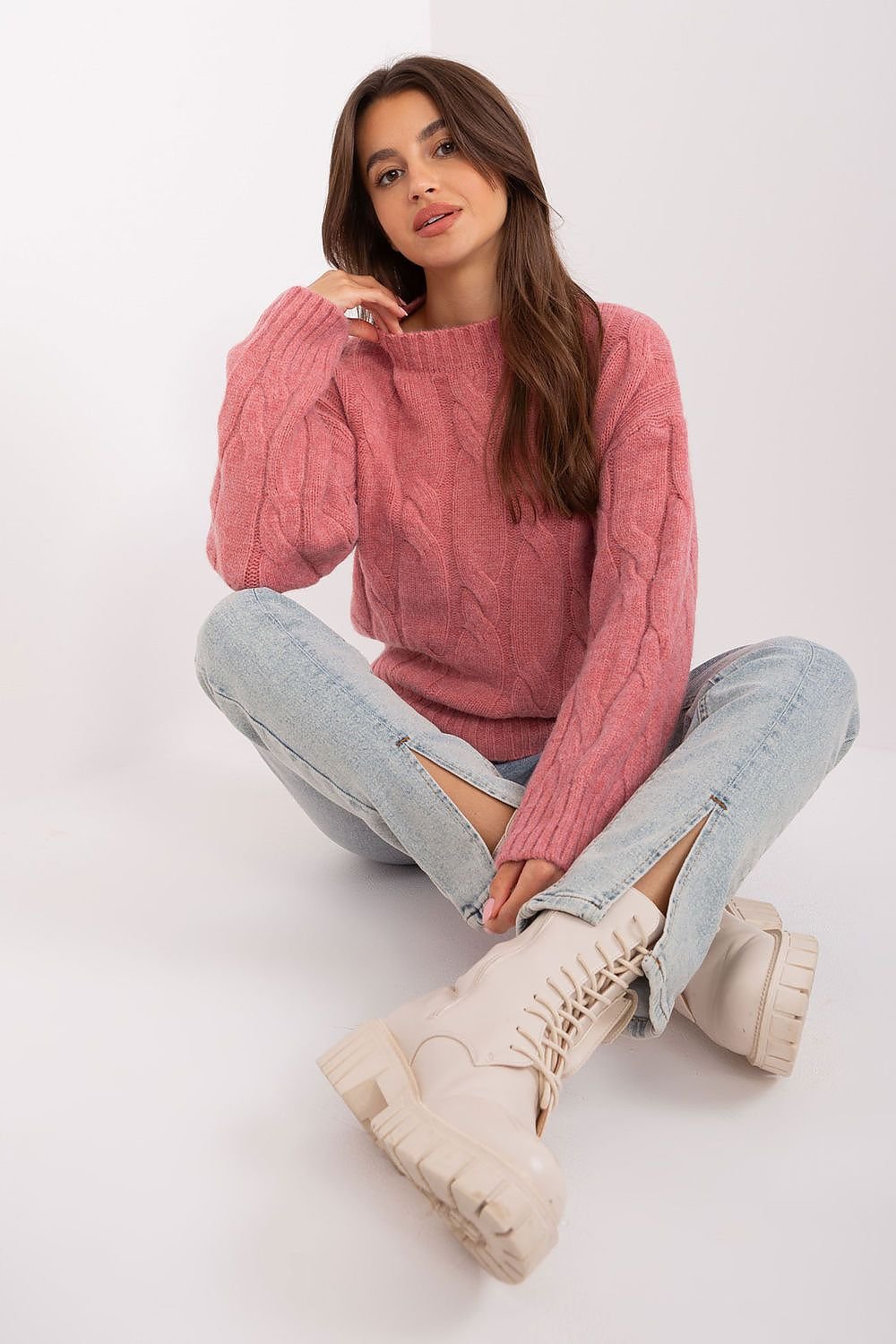 Pullover Model 186554 AT (11496053965068)