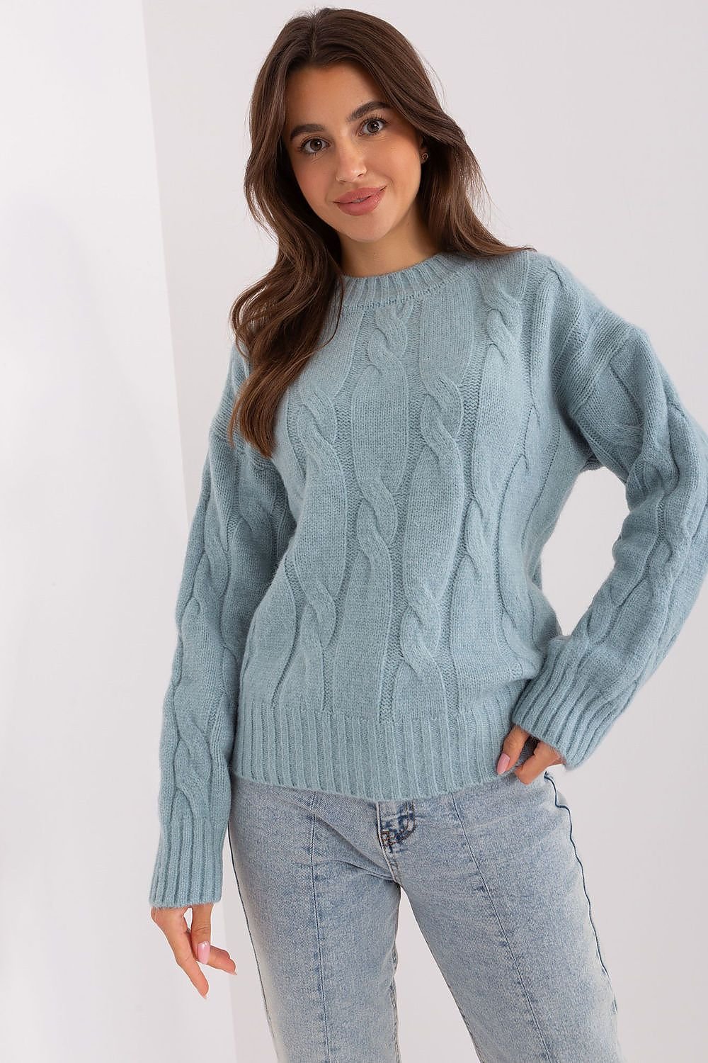 Pullover Model 186554 AT (11496053965068)