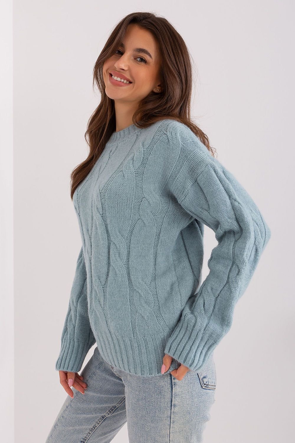 Pullover Model 186554 AT (11496053965068)