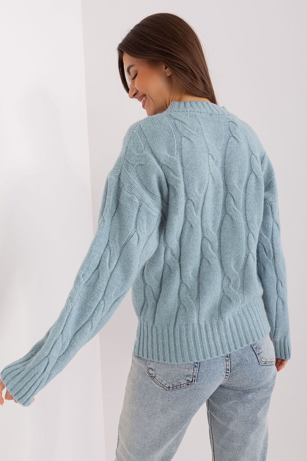 Pullover Model 186554 AT (11496053965068)