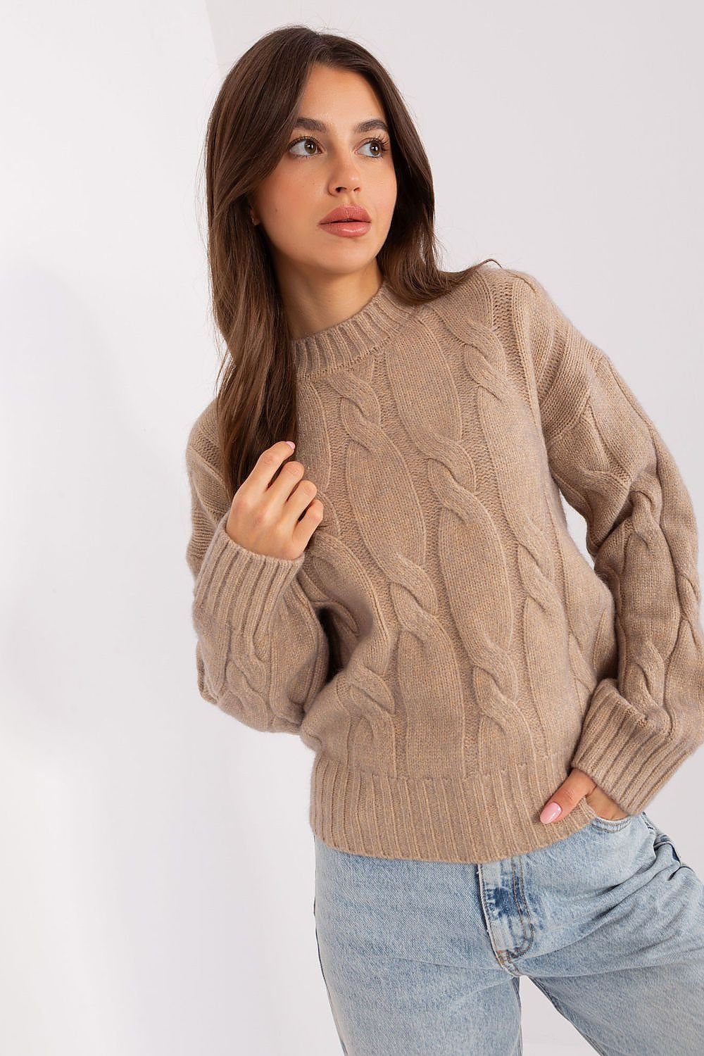 Pullover Model 186554 AT (11496053965068)