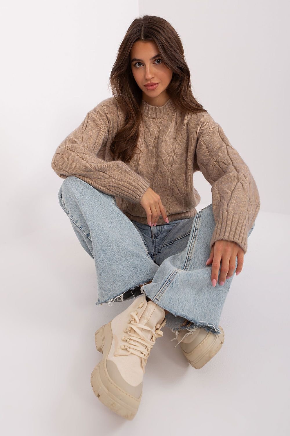 Pullover Model 186554 AT (11496053965068)